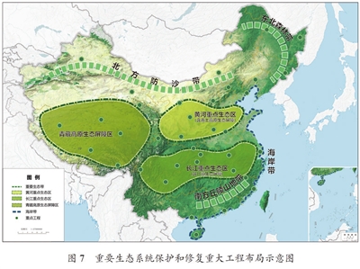 十三五期间荆州经济总量2020_十三五期间的经济变化(3)