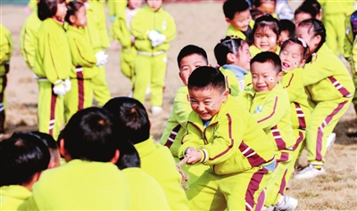 人口学杂志_人口与经济杂志订阅2020年6期杂志目录(2)